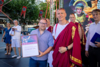 Cím nélküli előnézeti kép. Ennek a képnek nincs leírása.