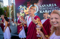 Cím nélküli előnézeti kép. Ennek a képnek nincs leírása.