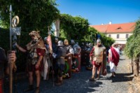 Cím nélküli előnézeti kép. Ennek a képnek nincs leírása.