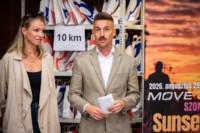 Ennek a képnek nincs leírása.