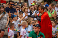 Cím nélküli előnézeti kép. Ennek a képnek nincs leírása.