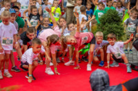 Cím nélküli előnézeti kép. Ennek a képnek nincs leírása.