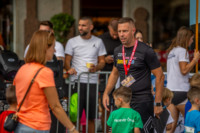 Cím nélküli előnézeti kép. Ennek a képnek nincs leírása.
