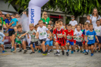 Cím nélküli előnézeti kép. Ennek a képnek nincs leírása.