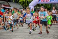 Cím nélküli előnézeti kép. Ennek a képnek nincs leírása.