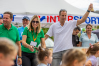 Cím nélküli előnézeti kép. Ennek a képnek nincs leírása.