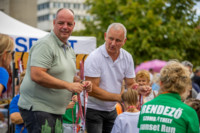 Cím nélküli előnézeti kép. Ennek a képnek nincs leírása.