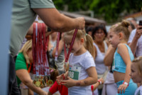 Cím nélküli előnézeti kép. Ennek a képnek nincs leírása.