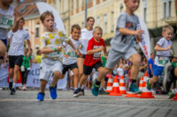 Cím nélküli előnézeti kép. Ennek a képnek nincs leírása.