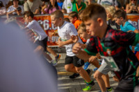 Cím nélküli előnézeti kép. Ennek a képnek nincs leírása.