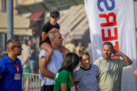Cím nélküli előnézeti kép. Ennek a képnek nincs leírása.