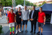 Cím nélküli előnézeti kép. Ennek a képnek nincs leírása.