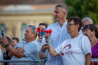 Cím nélküli előnézeti kép. Ennek a képnek nincs leírása.