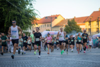 Cím nélküli előnézeti kép. Ennek a képnek nincs leírása.