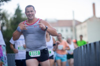 Cím nélküli előnézeti kép. Ennek a képnek nincs leírása.
