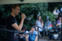 Cím nélküli előnézeti kép. Ennek a képnek nincs leírása.
