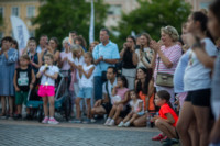 Cím nélküli előnézeti kép. Ennek a képnek nincs leírása.