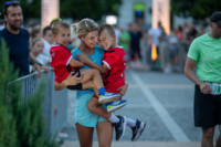 Cím nélküli előnézeti kép. Ennek a képnek nincs leírása.