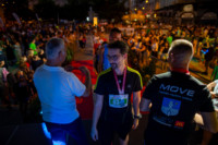Cím nélküli előnézeti kép. Ennek a képnek nincs leírása.