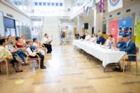 Ennek a képnek nincs leírása.