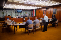 Cím nélküli előnézeti kép. Ennek a képnek nincs leírása.