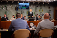 Cím nélküli előnézeti kép. Ennek a képnek nincs leírása.