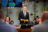 Cím nélküli előnézeti kép. Ennek a képnek nincs leírása.