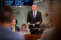 Cím nélküli előnézeti kép. Ennek a képnek nincs leírása.