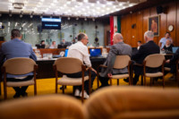 Cím nélküli előnézeti kép. Ennek a képnek nincs leírása.