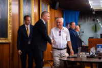 Cím nélküli előnézeti kép. Ennek a képnek nincs leírása.