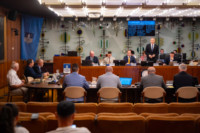 Cím nélküli előnézeti kép. Ennek a képnek nincs leírása.