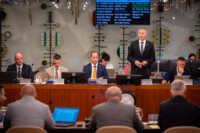 Cím nélküli előnézeti kép. Ennek a képnek nincs leírása.