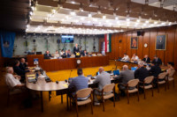 Cím nélküli előnézeti kép. Ennek a képnek nincs leírása.
