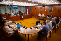 Cím nélküli előnézeti kép. Ennek a képnek nincs leírása.