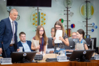 Ennek a képnek nincs leírása.