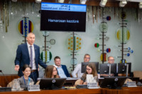 Ennek a képnek nincs leírása.