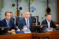 Ennek a képnek nincs leírása.