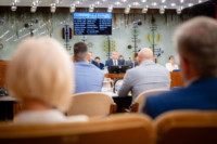 Ennek a képnek nincs leírása.