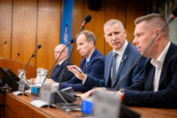 Ennek a képnek nincs leírása.