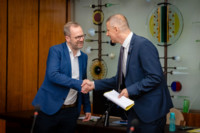 Ennek a képnek nincs leírása.