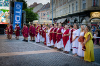 Cím nélküli előnézeti kép. Ennek a képnek nincs leírása.