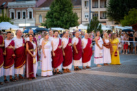 Cím nélküli előnézeti kép. Ennek a képnek nincs leírása.