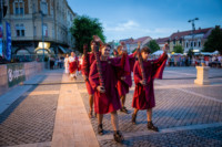 Cím nélküli előnézeti kép. Ennek a képnek nincs leírása.