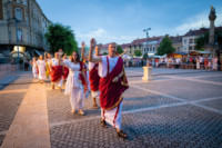 Cím nélküli előnézeti kép. Ennek a képnek nincs leírása.