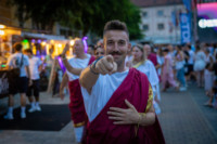 Cím nélküli előnézeti kép. Ennek a képnek nincs leírása.