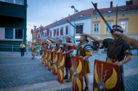 Cím nélküli előnézeti kép. Ennek a képnek nincs leírása.