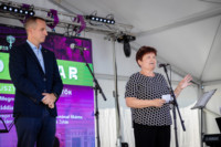 Cím nélküli előnézeti kép. Ennek a képnek nincs leírása.