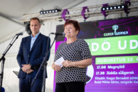 Cím nélküli előnézeti kép. Ennek a képnek nincs leírása.