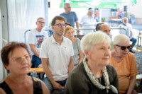 Cím nélküli előnézeti kép. Ennek a képnek nincs leírása.