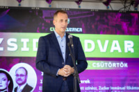 Cím nélküli előnézeti kép. Ennek a képnek nincs leírása.